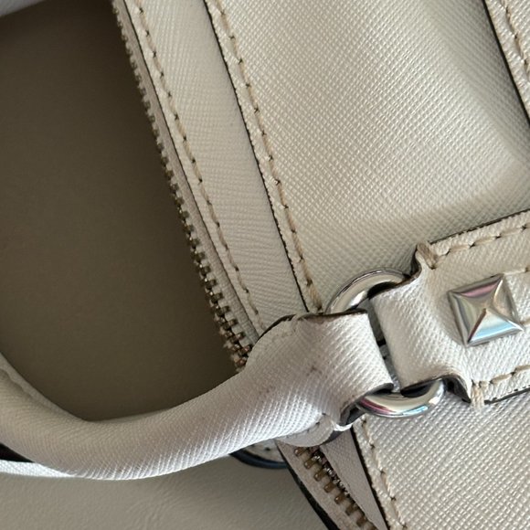 Michael Kors Crossbody Purse - Picture 15 of 15